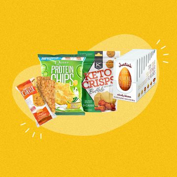 the 15 best store bought keto snacks money can buy