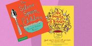 the 18 best cookbooks for kids who like to cook