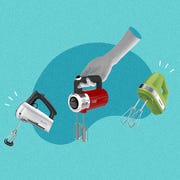 best hand mixers best hand mixers