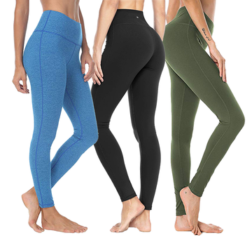 Clothing, Active pants, Leggings, Waist, Trousers, Jeans, Sportswear, Turquoise, sweatpant, Tights, 