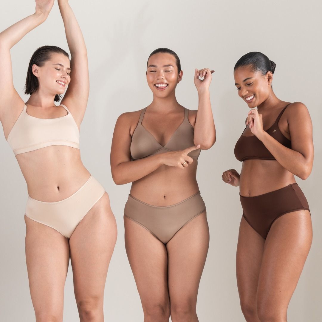 8 Best lingerie brands for Women in 2022