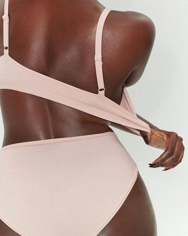 Lingerie Brands: 34 Best Underwear Labels To Know In 2024