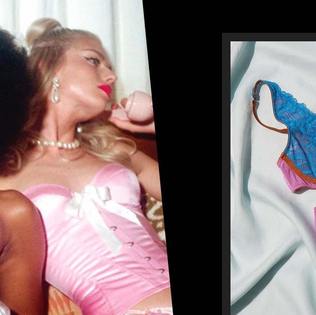 best lingerie brands
