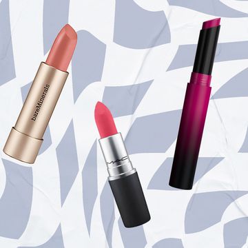 the best lipsticks for 2022