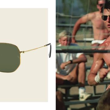 best sunglasses for men 2024