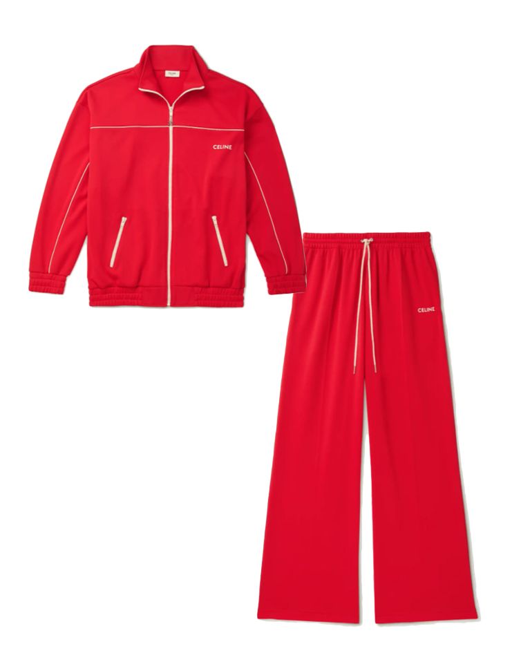 Best Tracksuits For Men 2023 Every Budget Esquire 3675