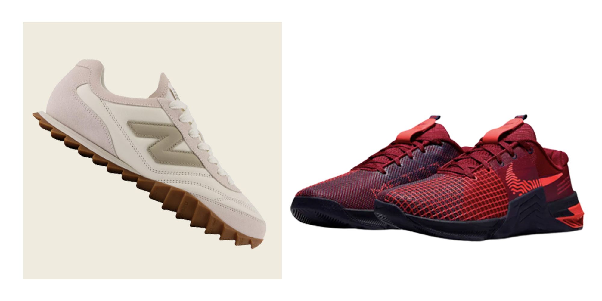 Opa Vergevingsgezind Ben depressief 25 Best Trainers For Men You Can Buy in 2023 | Cool Trainers
