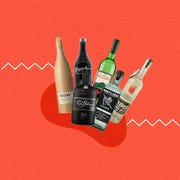 This is an image best mezcals