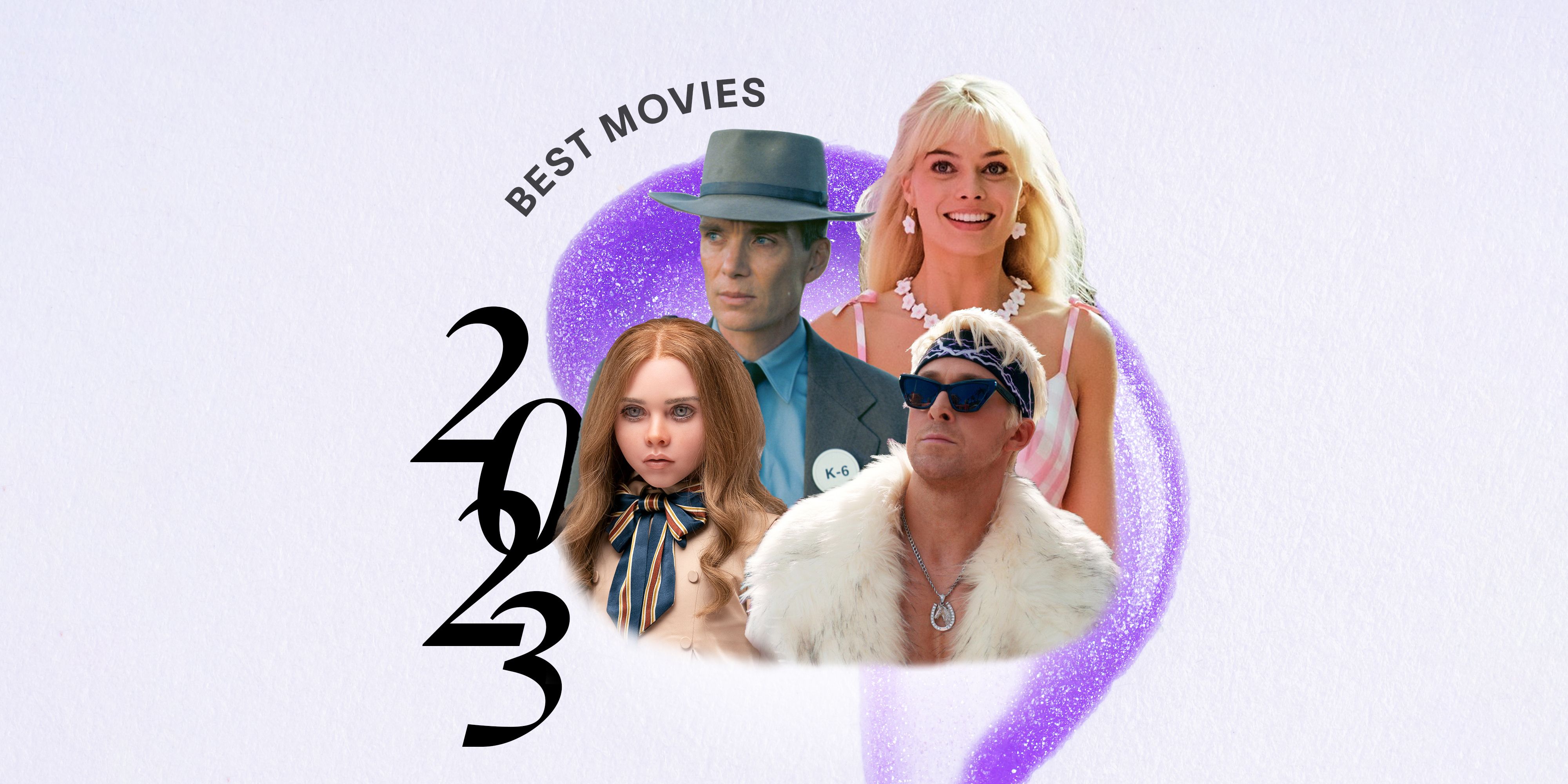70 Best Comedies of the 21st Century