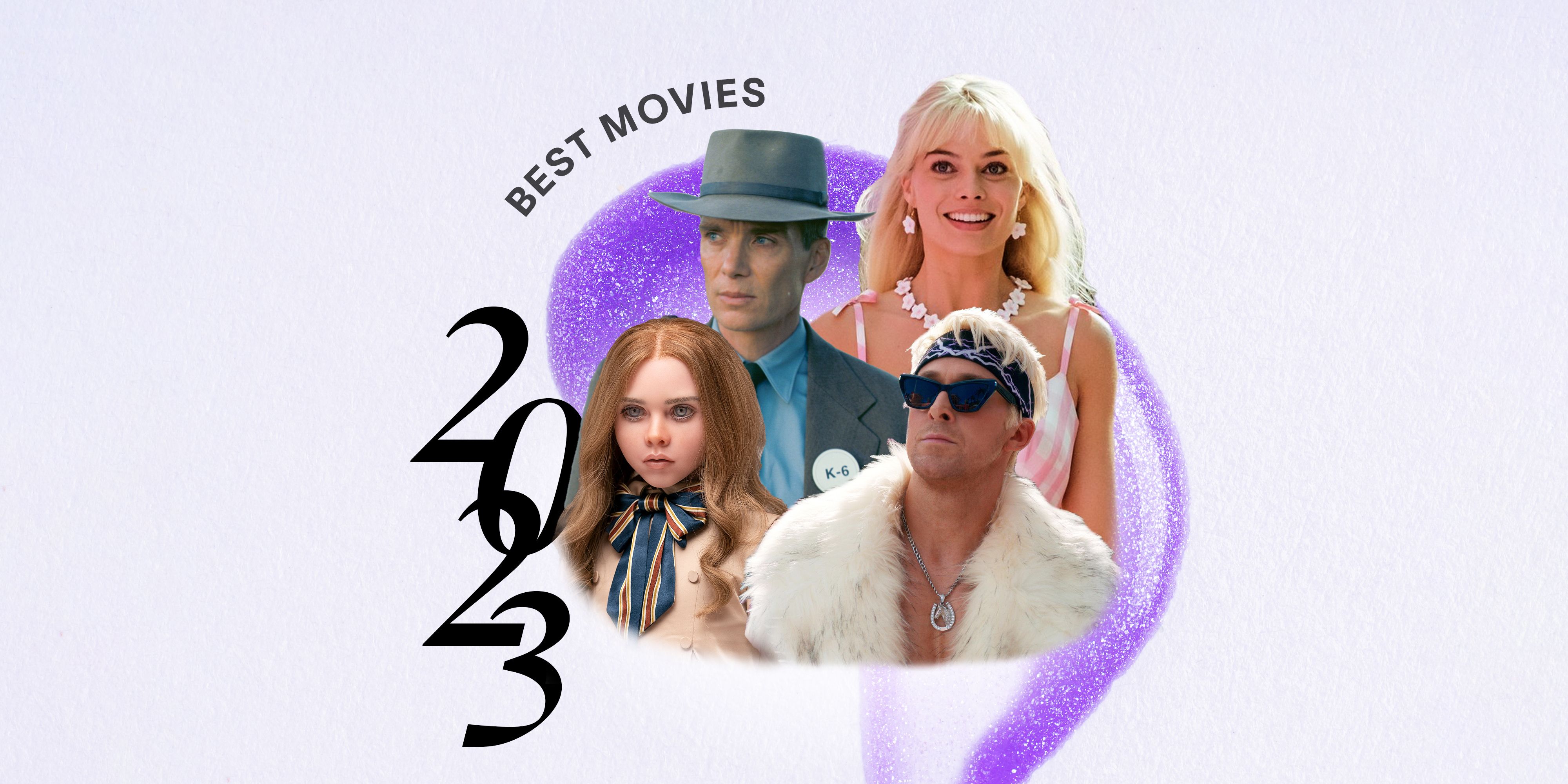 6 fmovies discount