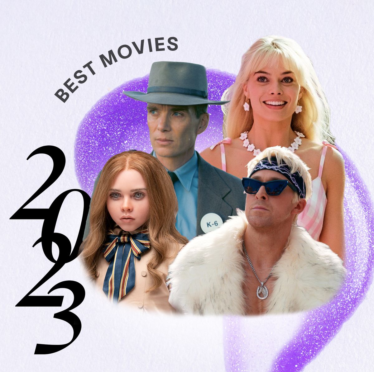 25 Best Summer Movies to Watch in 2023