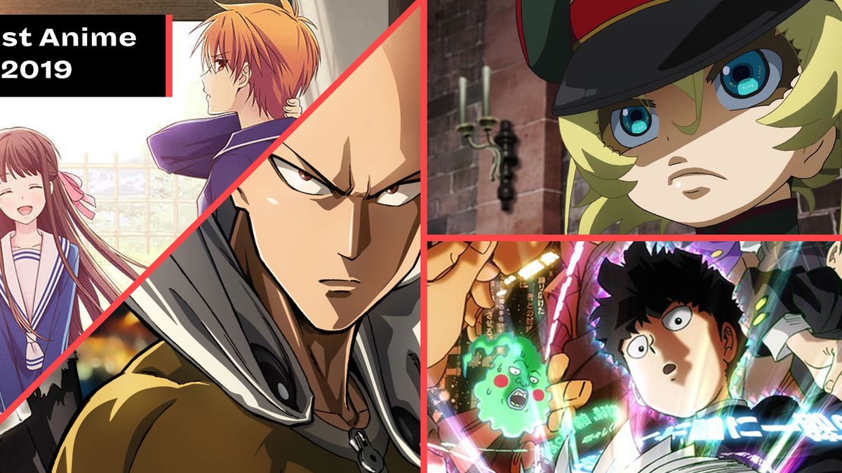 Has Manga Box Sets For The Best Prices We've Seen - GameSpot