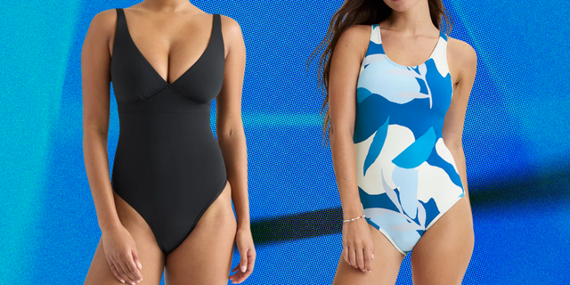 best period swimwear