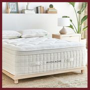 best places to buy a mattress