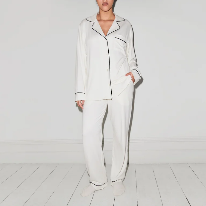 nabootsen Glimlach Verhogen Best Pyjama Brands 2023: 20 Women's Pyjama Brands To Know