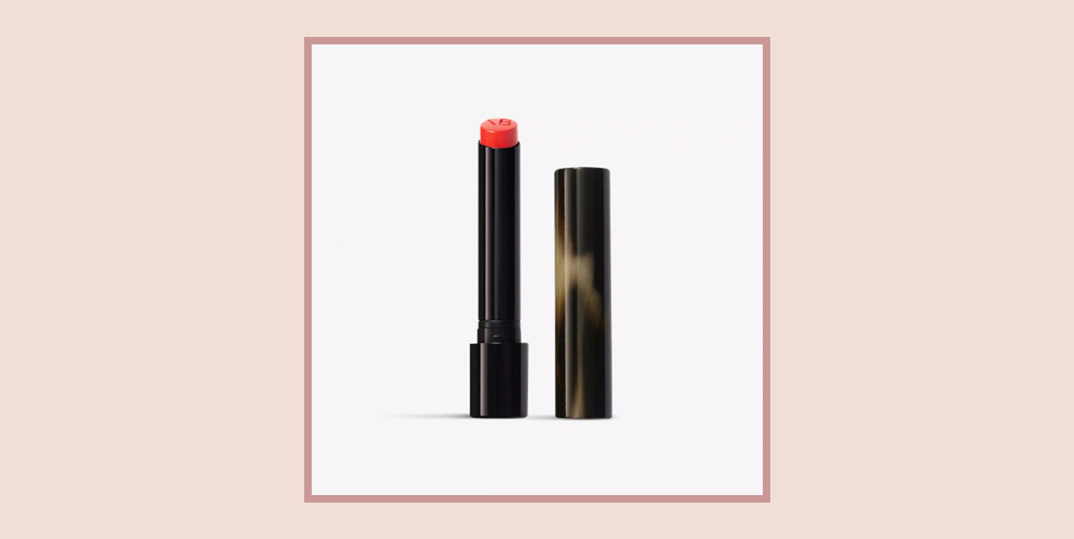 Best red lipstick 2023: the 10 best red lipsticks to buy now