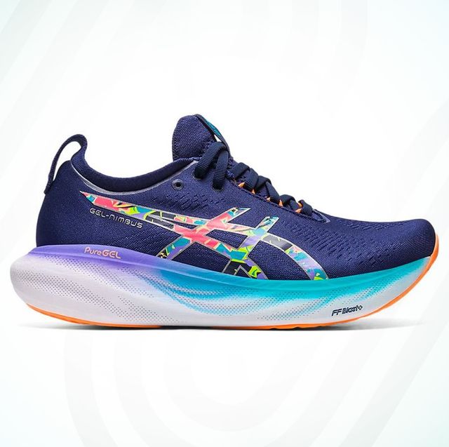 Best Running Shoes of 2023 (So Far)