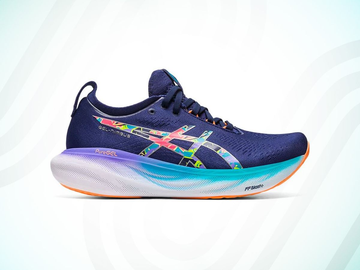 ZAPATILLAS MUJER UNDER ARMOUR CHARGED SLIGHT LAM – TriaxGO