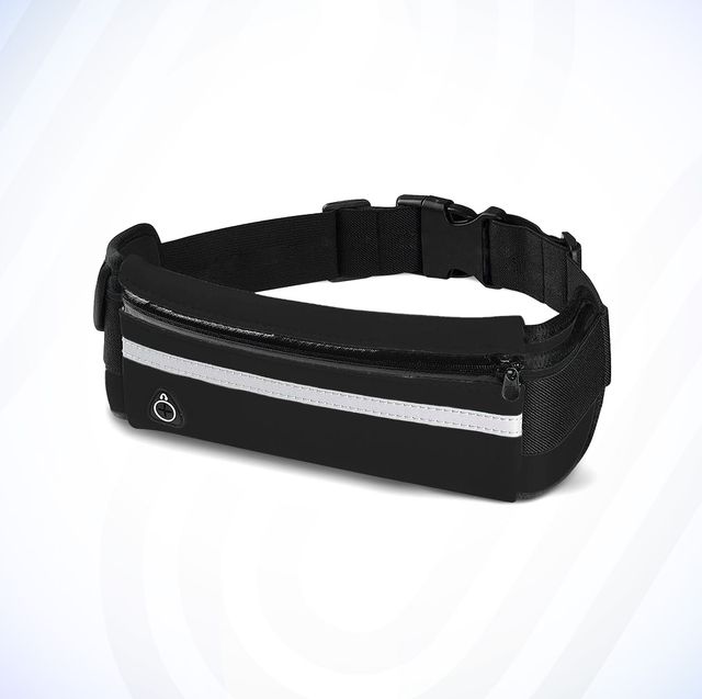 7 Best Aqua Jogging Belts For 2024, According To Personal Trainer