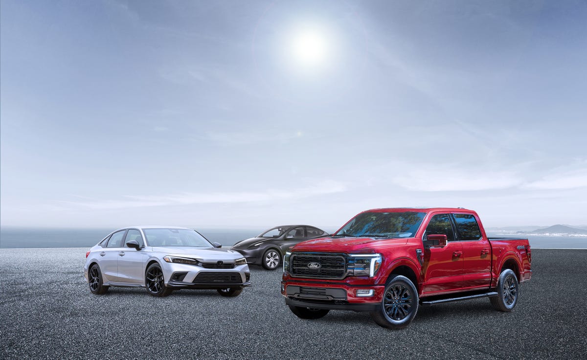 www.caranddriver.com