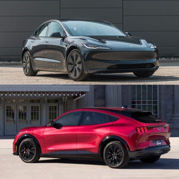 Bestselling EVs 2025 Q1 bestselling evs 2025 q1