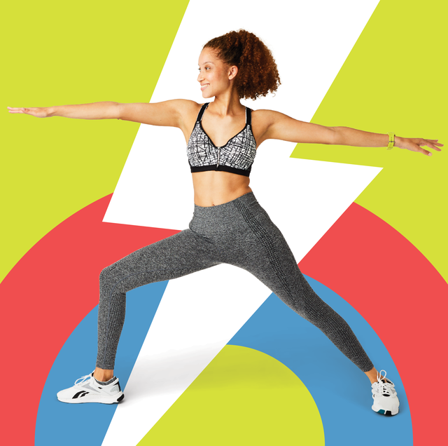 Seamless Leggings Fitness Booty Yoga Pants Women High Waist Workout Ru – Go  Healthy Edge