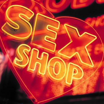 best sex shops uk 2024