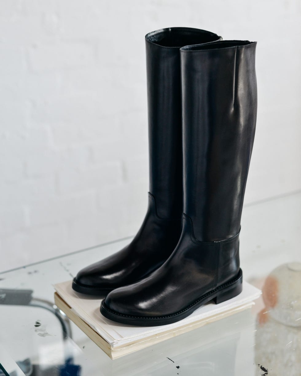 The 22 Best Shoe Brands To Have On Your Radar In 2025