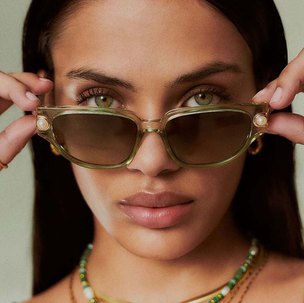 The 12 Best Sunglasses Brands To Shop For Summer 2023