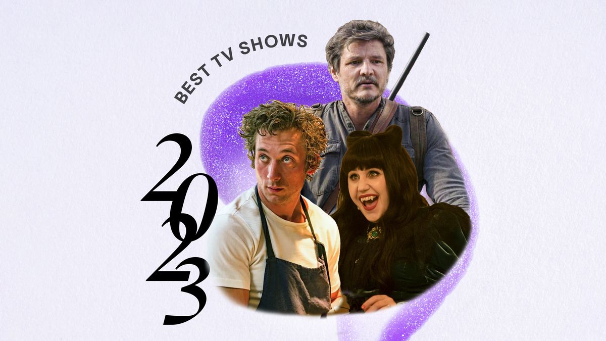 30 Best TV Shows on  Prime Right Now: January 2024
