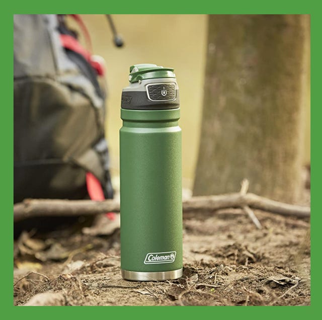 23 Best Water Bottles for 2023 - Best Reusable Water Bottles