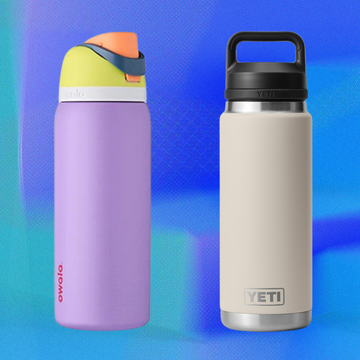 best water bottles best water bottles
