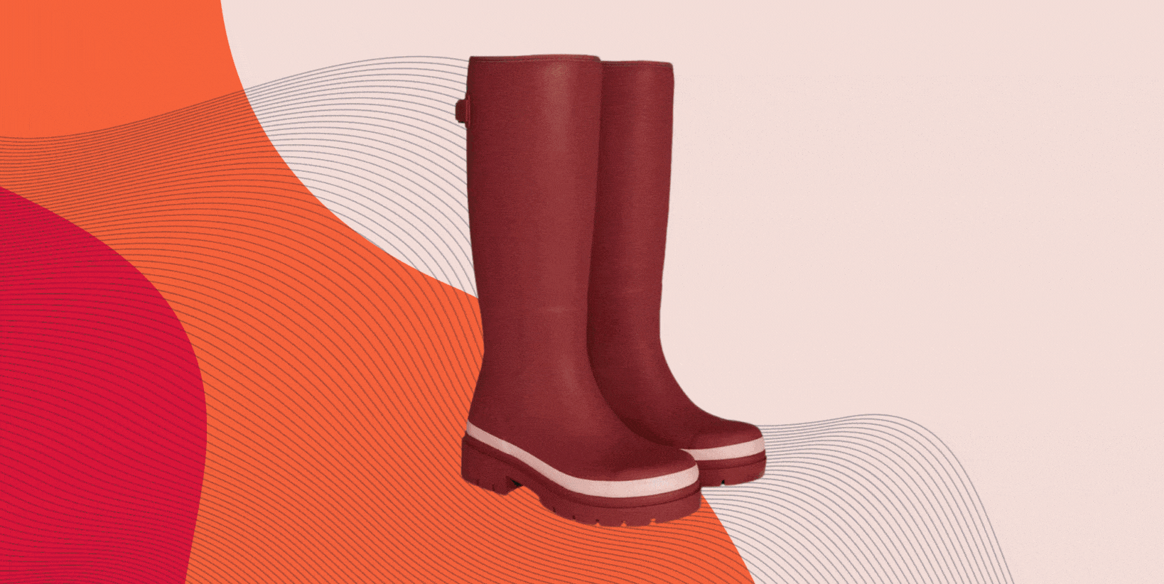 best price wellington boots