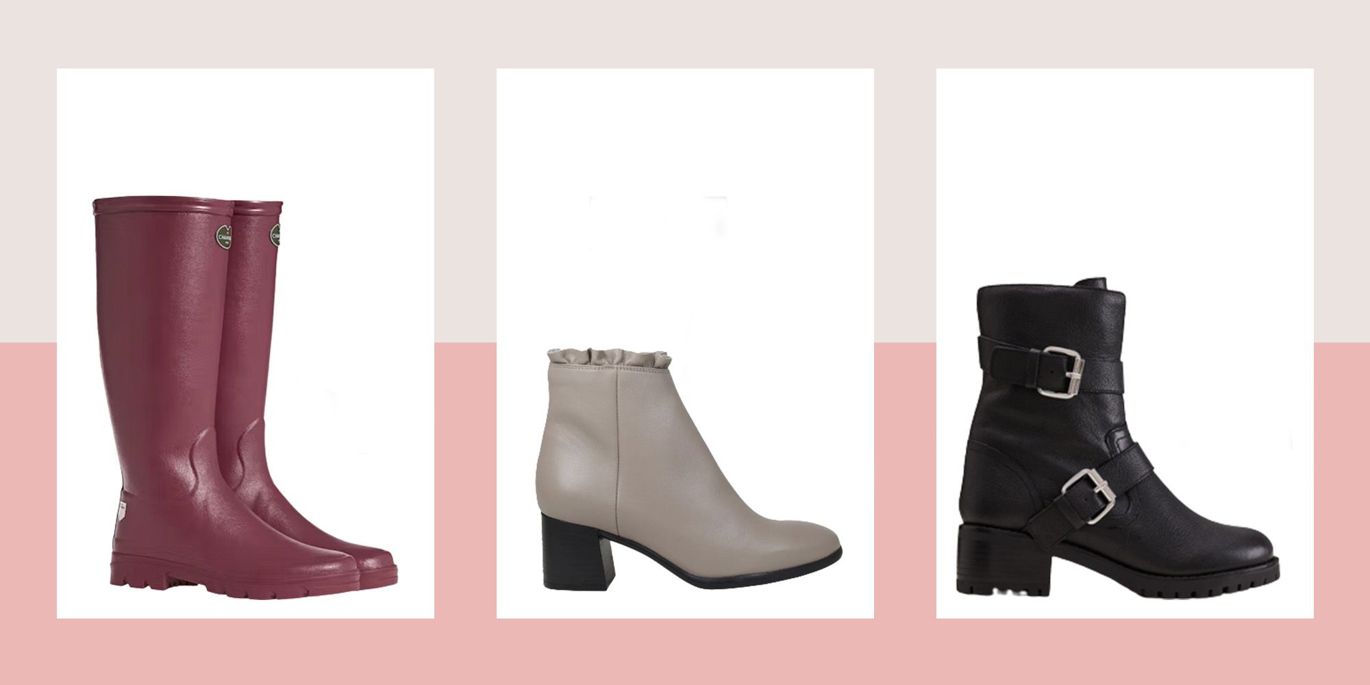 Best Winter Boots for Women of 2023