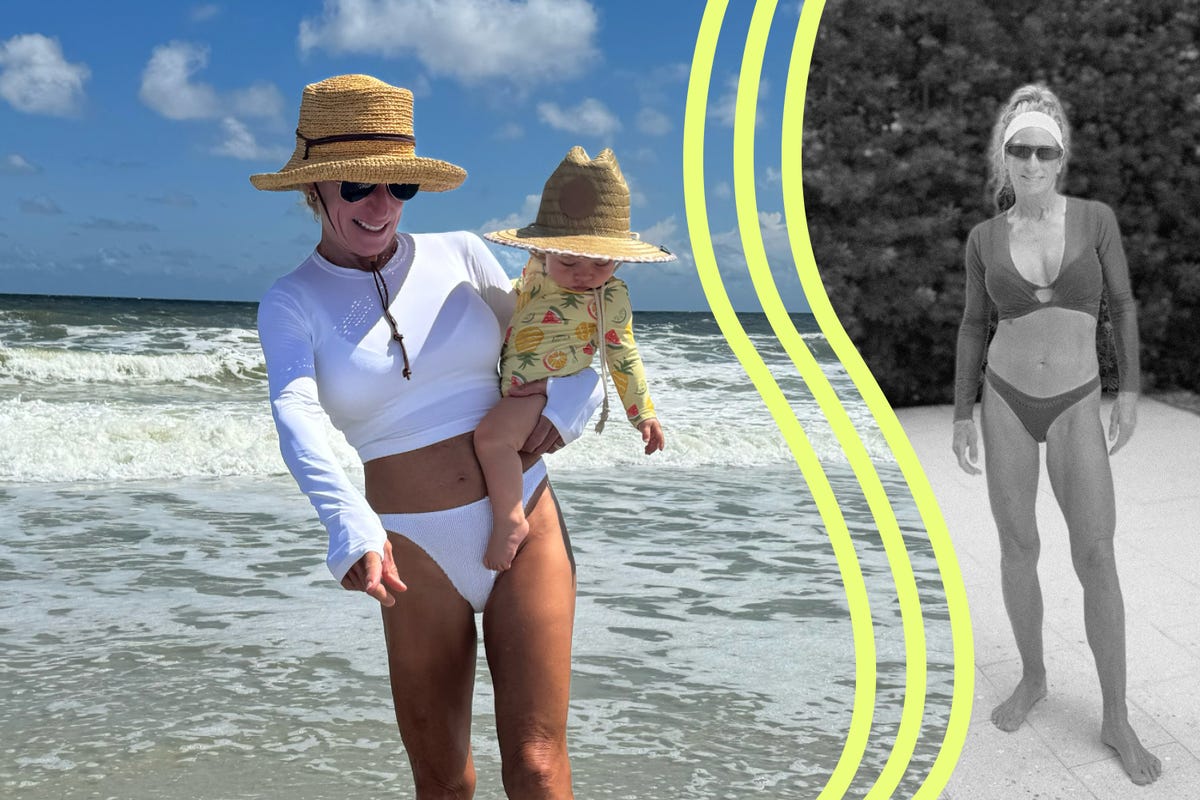 https://hips.hearstapps.com/hmg-prod/images/beth-bacon-transformation-675c73f020ee6.jpeg?crop=1.00xw:0.752xh;0,0.0385xh&resize=1200:*