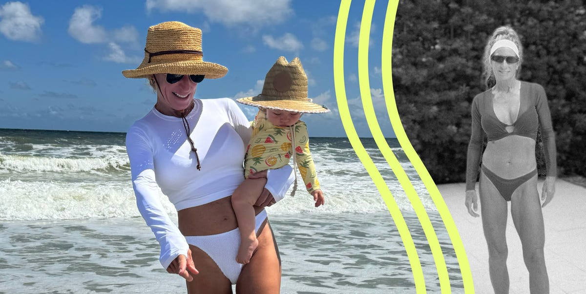 https://hips.hearstapps.com/hmg-prod/images/beth-bacon-transformation-675c73f020ee6.jpeg?crop=1.00xw:0.752xh;0,0.0385xh&resize=1200:*