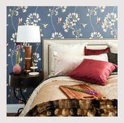 interior designer beth diana smith interior designer beth diana smith