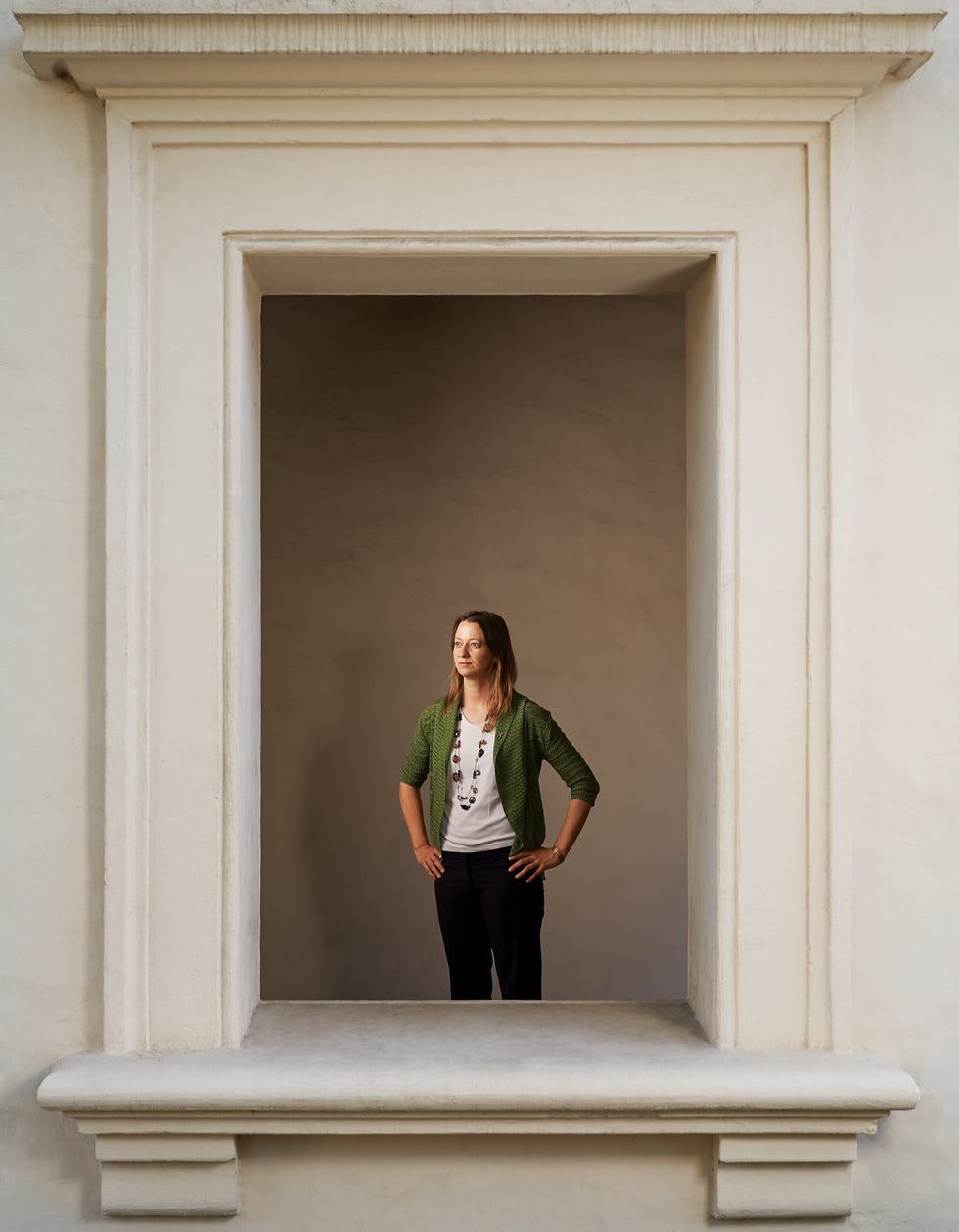 bethany ehlmann, a california institute of technology professor and a research scientist at nasa’s jet propulsion laboratory, became the president of the planetary society in 2019
