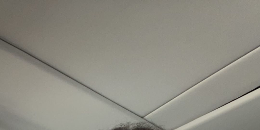 Bethenny Frankel 49 Shares No Makeup No Filter Instagram Selfie