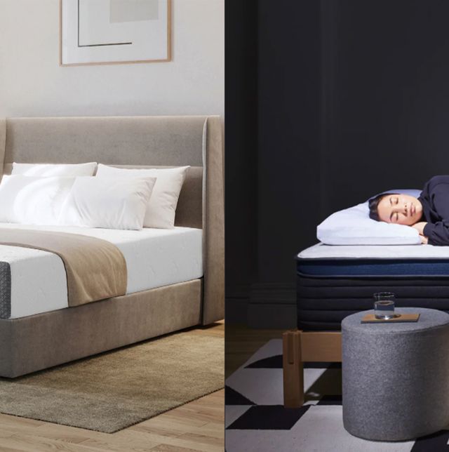 The 8 Best Mattress Toppers for Back Pain of 2024