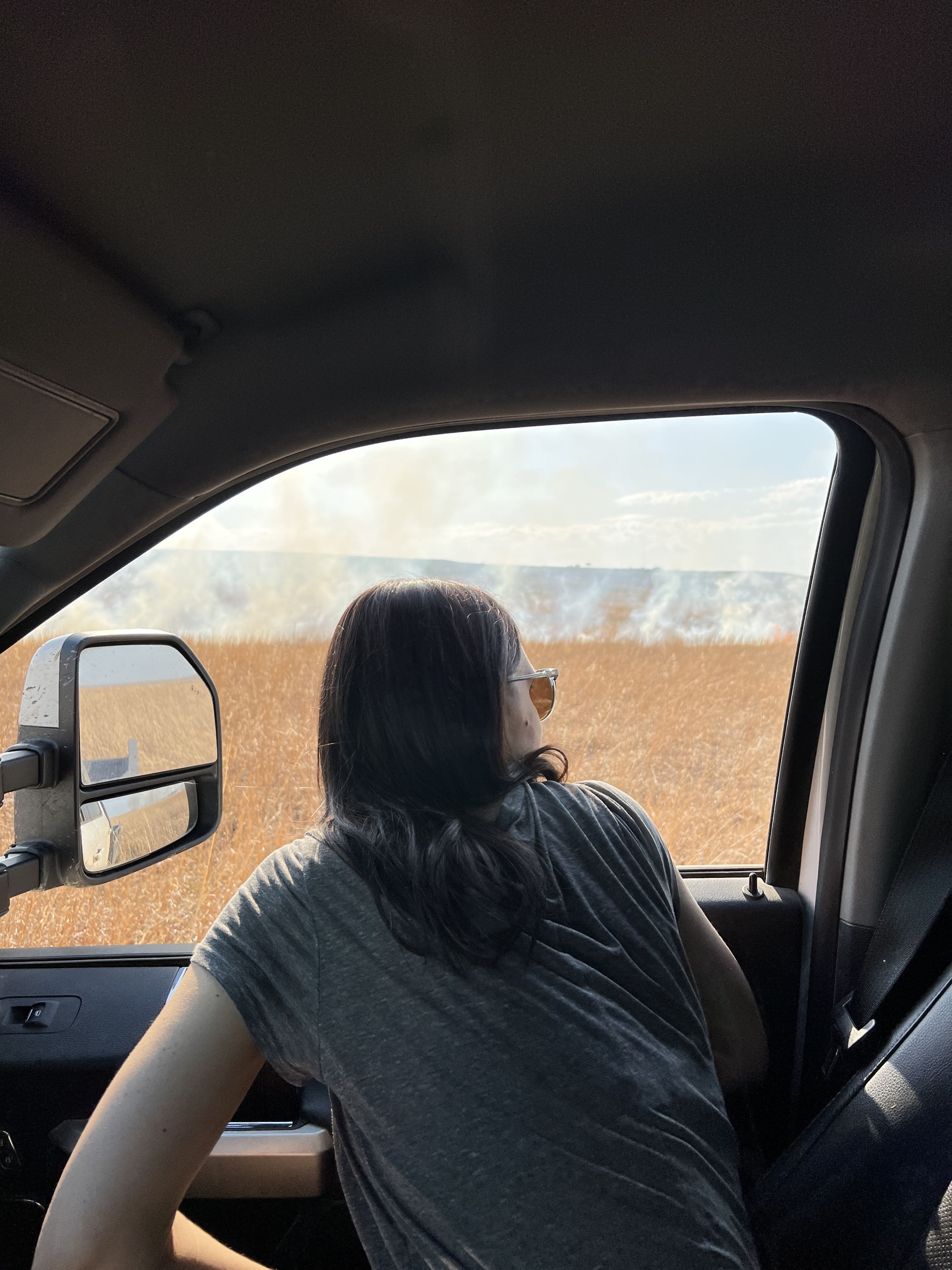 Betsy, Ree Drummond'S Sister, Files For Divorce: The Untold Story - 2opzz38