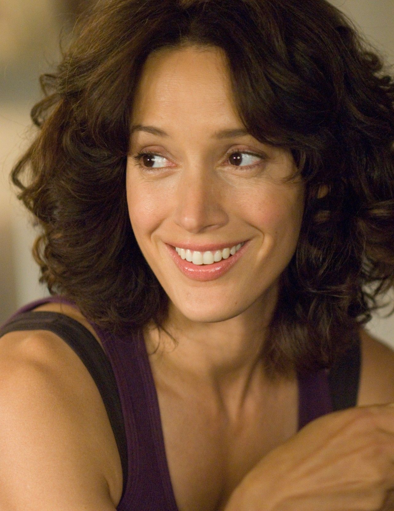 WIRED Binge-Watching Guide: The L Word