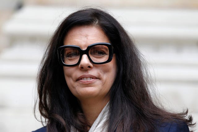 Who is Françoise Bettencourt Meyers and how did she make $100bn?