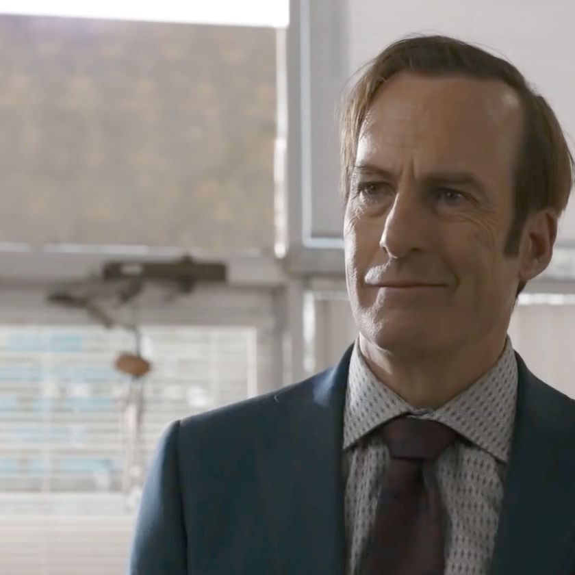 Watch: Jimmy embraces Saul persona in 'Better Call Saul' Season 6 trailer 