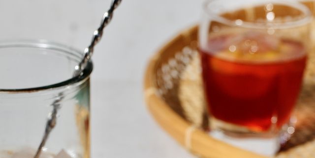 better giuseppe cocktail