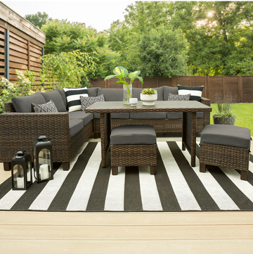 best outdoor furniture deals may 2024