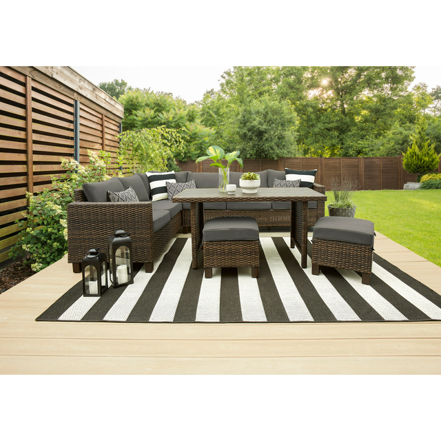 best outdoor furniture deals may 2024