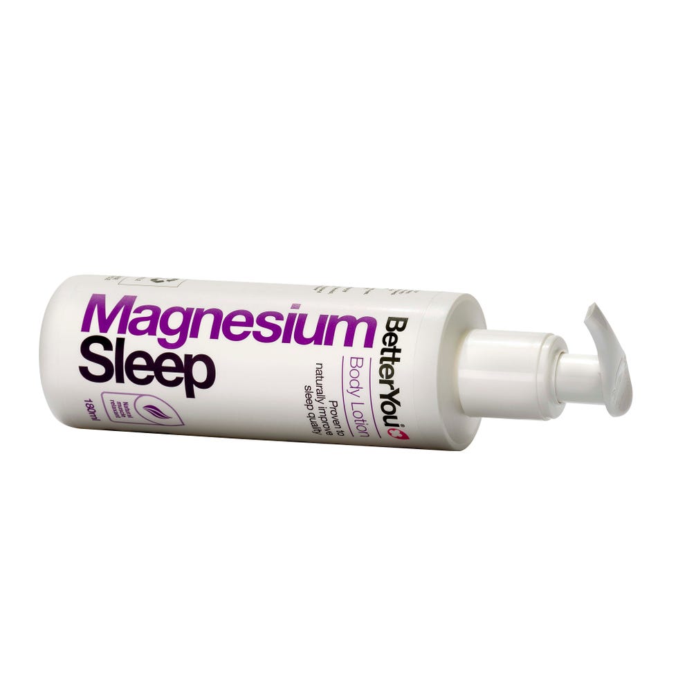 Product, Water, Material property, Skin care, 