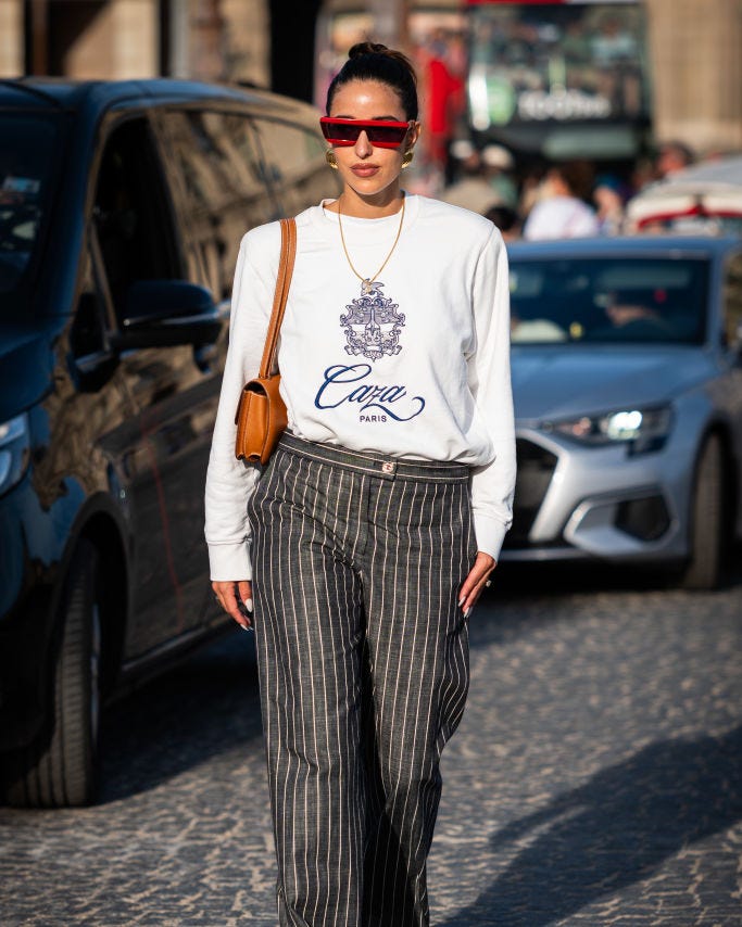 Top 12 Stylish and Warm Winter Work Outfits for Women in 2024