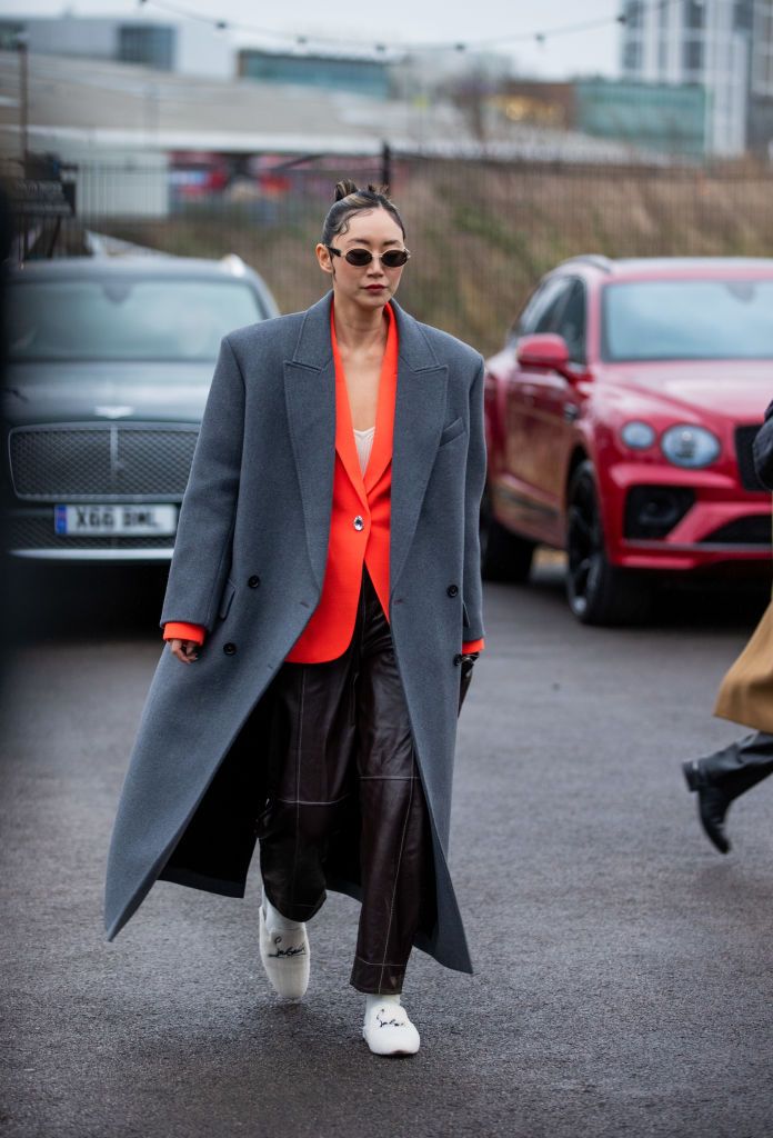 80s LONDON STREET ロンドン ストリートファッション GQ LFW Day 2 115.jpg